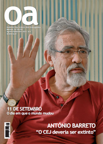 Nº 81/82 2011